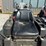 toro-74360-image-23
