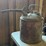 (3)-vintage-oil-cans-image-7