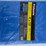 #1070-•-8ft-x-10ft-tarp-image-2