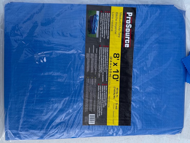 #1070-•-8ft-x-10ft-tarp-image-2