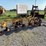 minneapolis-moline-plow-image-3