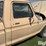 1973-ford-f100-image-15