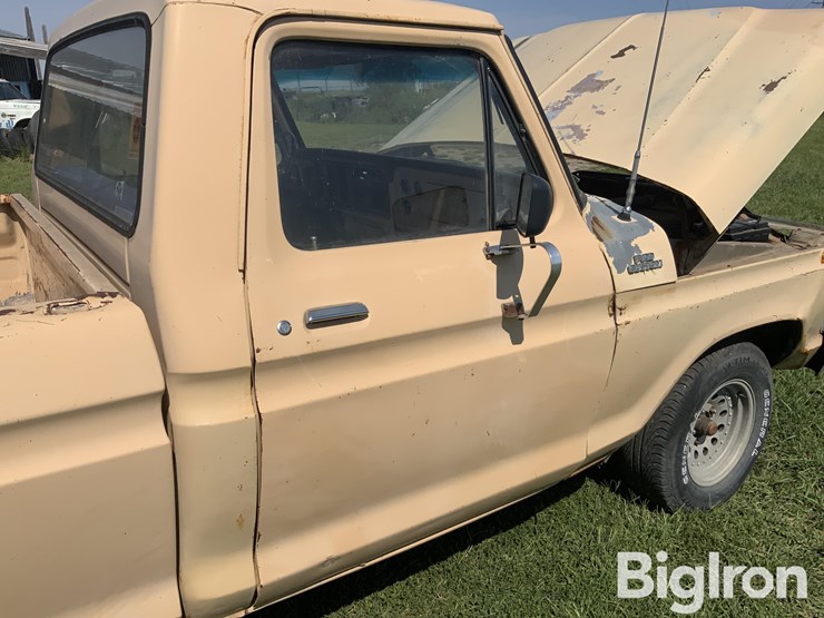 1973-ford-f100-image-15