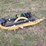 county-line-12"-bit-auger-image-2