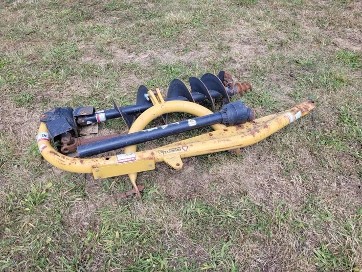 county-line-12"-bit-auger-image-2