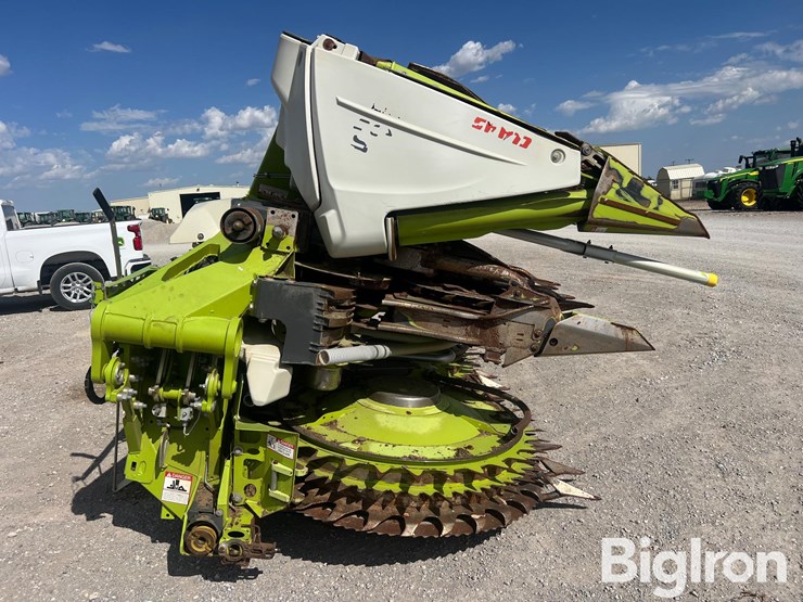 2018-claas-orbis-750-image-4