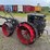 centaur-model-g-6-12-plow-image-7