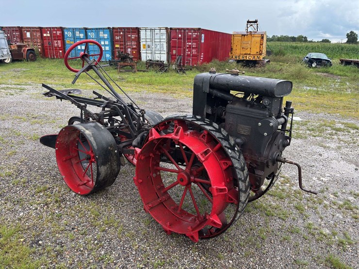 centaur-model-g-6-12-plow-image-7