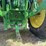 2019-john-deere-6130r-image-9
