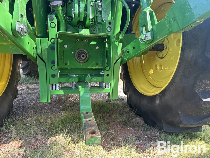 2019-john-deere-6130r-image-9