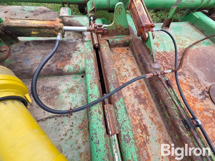 john-deere-1518-image-20