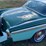 1955-studebaker-president-image-25