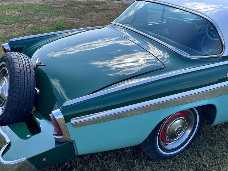1955-studebaker-president-image-25