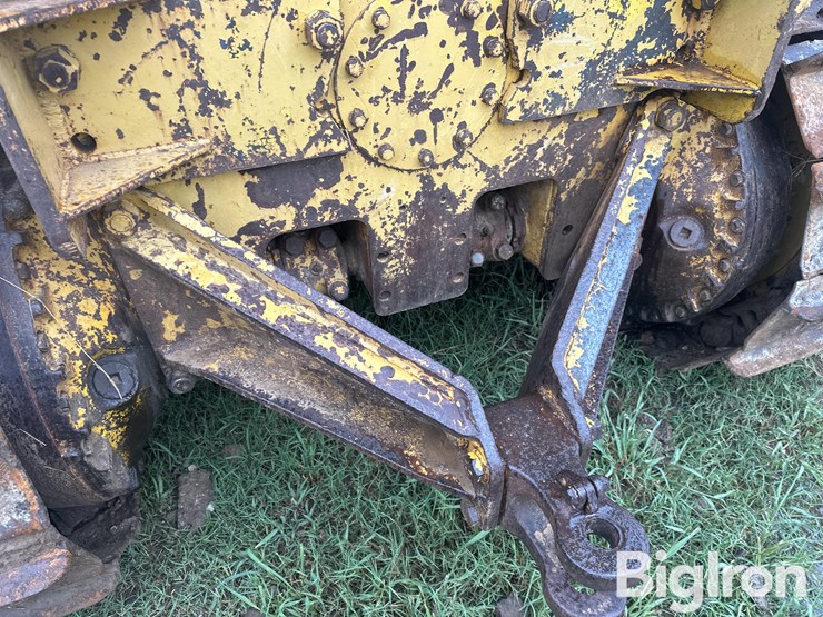 1974-caterpillar-d7f-image-10