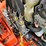 kubota-bx2380-image-21