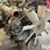 caterpillar-3406b-image-3