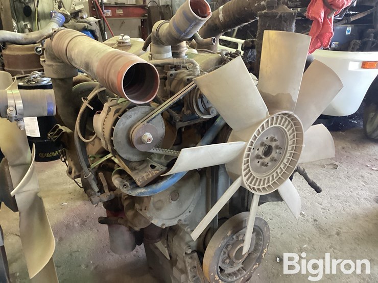 caterpillar-3406b-image-3