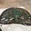 (3)-cast-iron-seats-image-15
