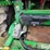 2010-john-deere-7950-image-11