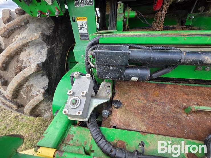 2010-john-deere-7950-image-11