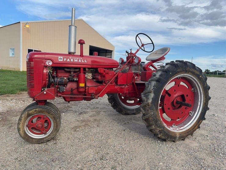 farmall-super-c-image-11