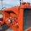 allis-chalmers-uc-image-10