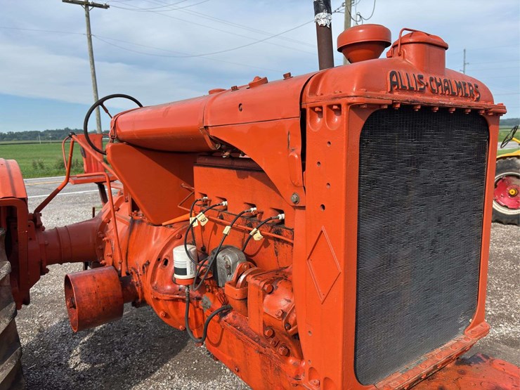allis-chalmers-uc-image-10