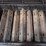 napoleon-rogue-se-4-burner-gas-bbq-image-11