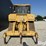 2006-caterpillar-d6r-image-6