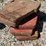 (5)massey-ferguson-suitcase-weights-image-1