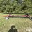 ez-trail-680-image-8