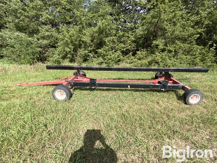 ez-trail-680-image-8
