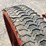allis-chalmers-25-40-image-20