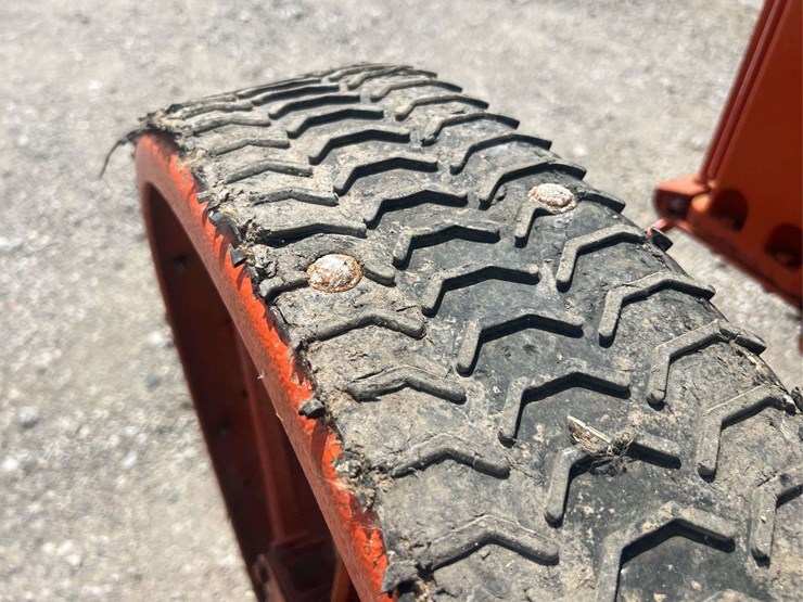 allis-chalmers-25-40-image-20