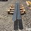 120"-pallet-fork-extenders-image-10