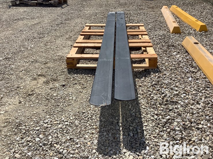 120"-pallet-fork-extenders-image-10