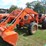 kubota-m4900-image-1