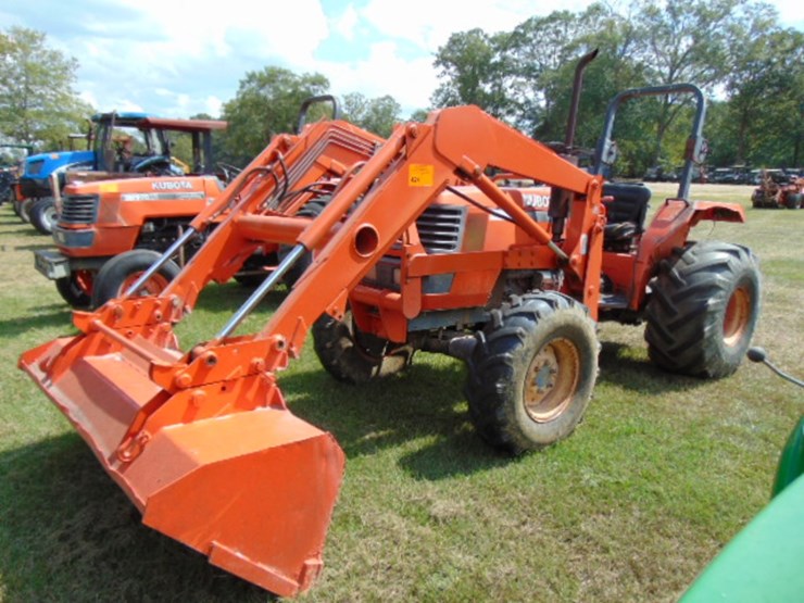 kubota-m4900-image-1