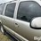 2001-chevrolet-suburban-1500-image-17