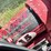 portable-fuel-tank-image-7