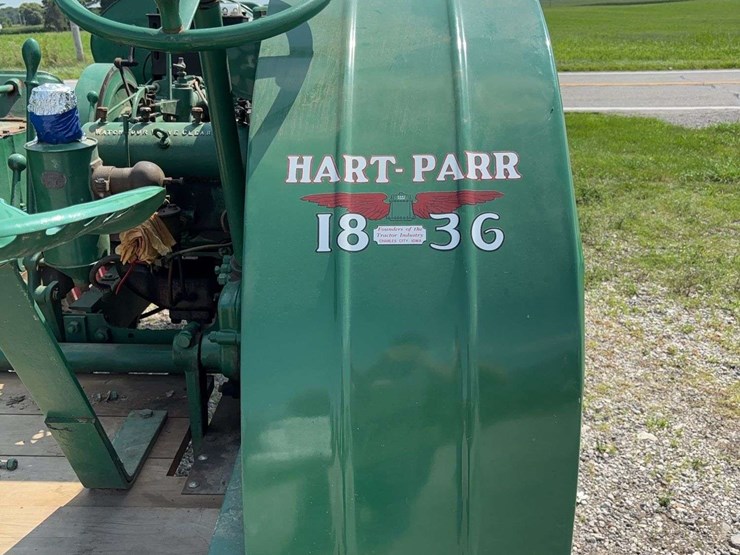 hart-part-18-36-image-32