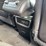2007-gmc-acadia-image-88