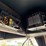 2002-cargo-express-image-45