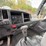 chevrolet-4500xd-landscape-truck-image-13