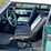 1955-studebaker-president-image-52