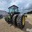 1979-john-deere-4640-image-5