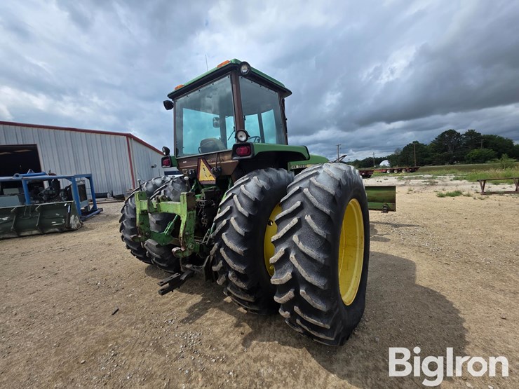 1979-john-deere-4640-image-5