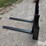 2025-msi-pallet-fork-attachment-image-8
