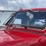 1948-diamond-t-201-one-ton-pickup-image-125