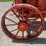 allis-chalmers-25-40-image-21